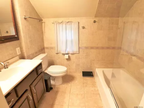 1309 Keyes Ave, Schenectady, NY 12309 photo 37