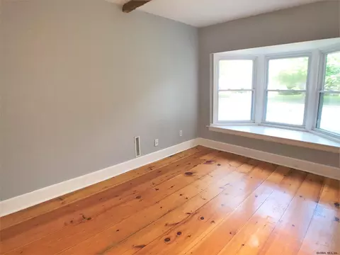 1309 Keyes Ave, Schenectady, NY 12309 photo 28