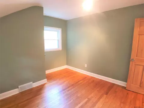 1309 Keyes Ave, Schenectady, NY 12309 photo 43