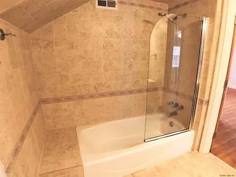 1309 Keyes Ave, Schenectady, NY 12309 photo 38