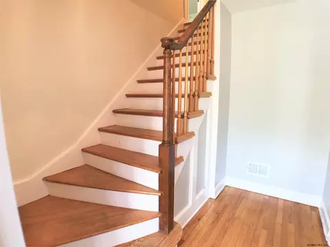 1309 Keyes Ave, Schenectady, NY 12309 photo 32
