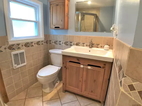 1309 Keyes Ave, Schenectady, NY 12309 photo 26