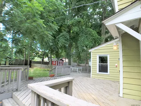 1309 Keyes Ave, Schenectady, NY 12309 photo 48