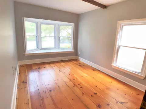 1309 Keyes Ave, Schenectady, NY 12309 photo 27