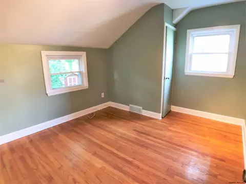 1309 Keyes Ave, Schenectady, NY 12309 photo 40
