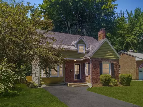 1309 Keyes Ave, Schenectady, NY 12309 photo 1