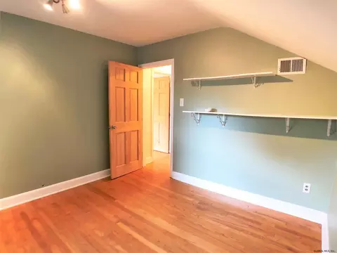 1309 Keyes Ave, Schenectady, NY 12309 photo 42