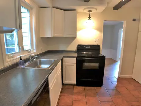1309 Keyes Ave, Schenectady, NY 12309 photo 20