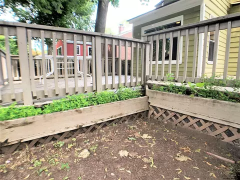 1309 Keyes Ave, Schenectady, NY 12309 photo 53