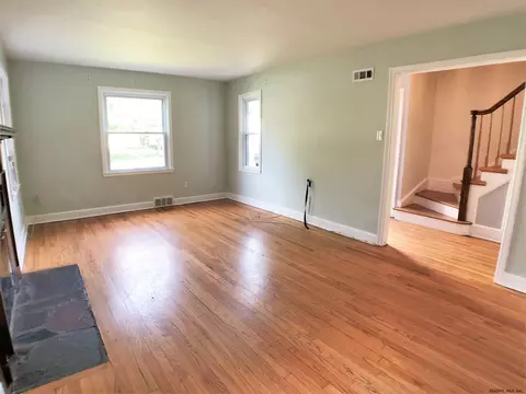 1309 Keyes Ave, Schenectady, NY 12309 photo 10