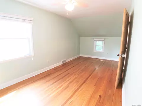 1309 Keyes Ave, Schenectady, NY 12309 photo 36