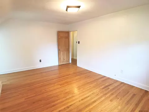 1309 Keyes Ave, Schenectady, NY 12309 photo 46
