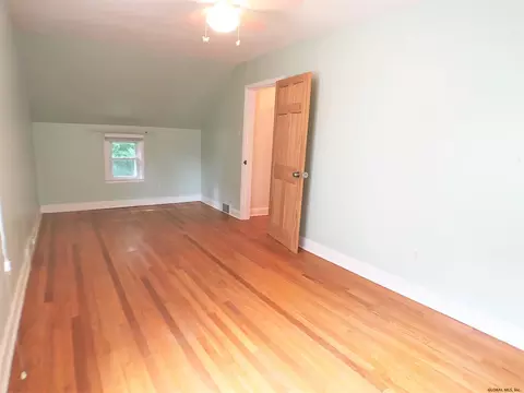 1309 Keyes Ave, Schenectady, NY 12309 photo 35