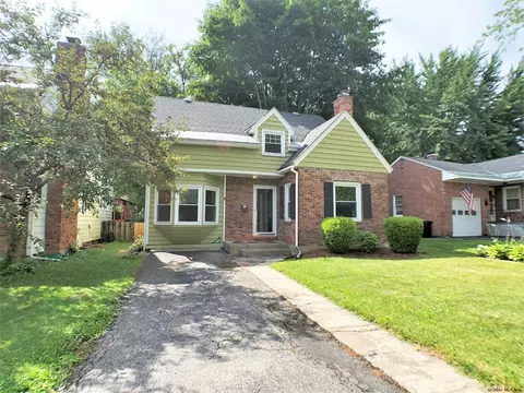 1309 Keyes Ave, Schenectady, NY 12309 photo 3