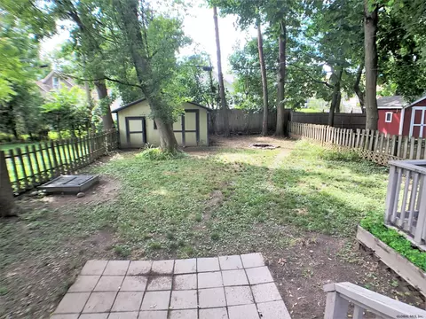 1309 Keyes Ave, Schenectady, NY 12309 photo 52