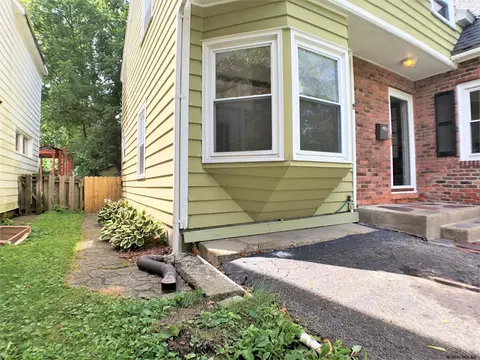 1309 Keyes Ave, Schenectady, NY 12309 photo 6