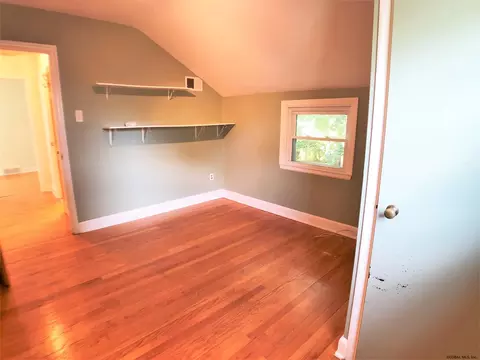 1309 Keyes Ave, Schenectady, NY 12309 photo 41