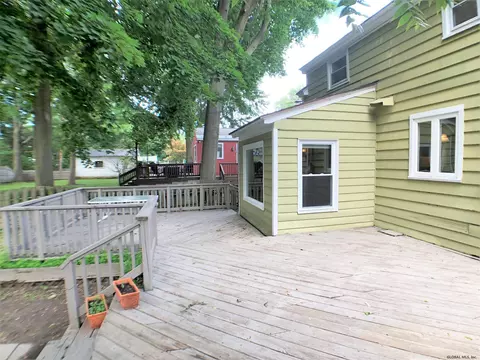 1309 Keyes Ave, Schenectady, NY 12309 photo 49