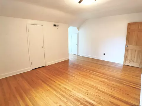 1309 Keyes Ave, Schenectady, NY 12309 photo 47
