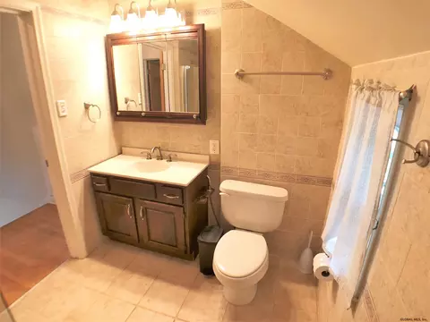 1309 Keyes Ave, Schenectady, NY 12309 photo 39