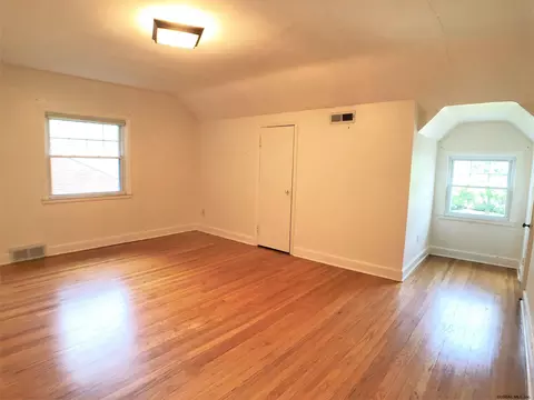 1309 Keyes Ave, Schenectady, NY 12309 photo 44