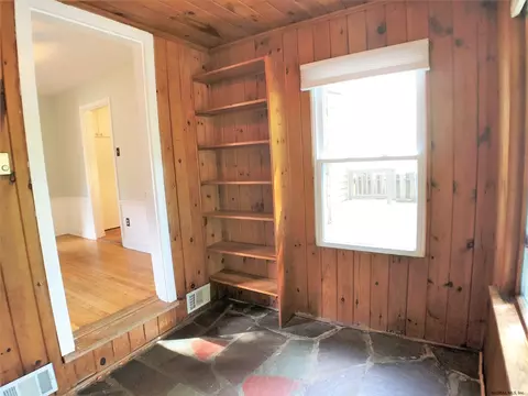 1309 Keyes Ave, Schenectady, NY 12309 photo 17