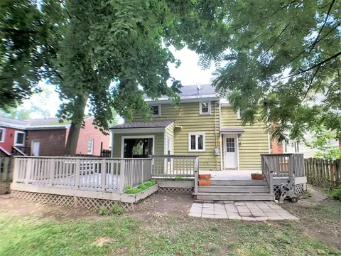 1309 Keyes Ave, Schenectady, NY 12309 photo 51