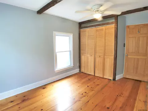 1309 Keyes Ave, Schenectady, NY 12309 photo 31