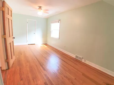 1309 Keyes Ave, Schenectady, NY 12309 photo 33