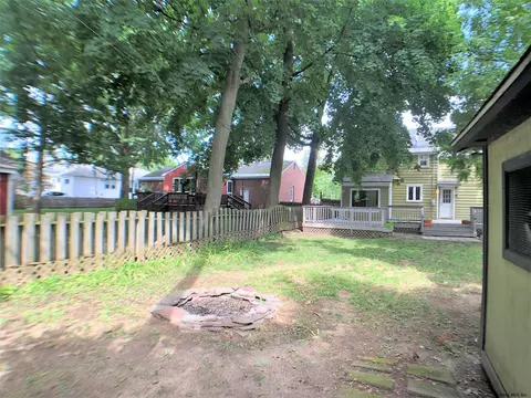 1309 Keyes Ave, Schenectady, NY 12309 photo 57