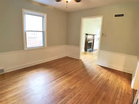 1309 Keyes Ave, Schenectady, NY 12309 photo 13