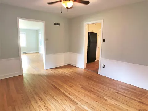 1309 Keyes Ave, Schenectady, NY 12309 photo 12