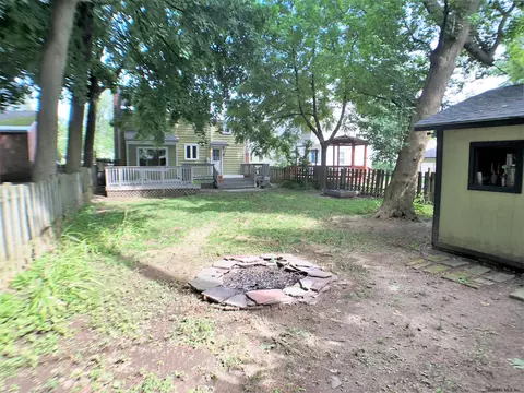 1309 Keyes Ave, Schenectady, NY 12309 photo 56