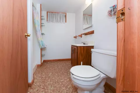 3231 E Lydius St, Schenectady, NY 12303 photo 30