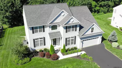 18 Mill Towne Dr, Waterford, NY 12188 photo 52