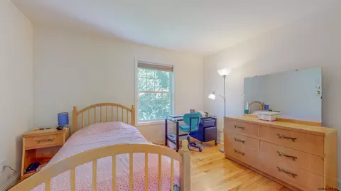 18 Mill Towne Dr, Waterford, NY 12188 photo 40