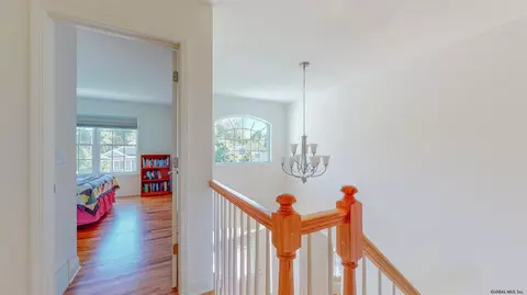 18 Mill Towne Dr, Waterford, NY 12188 photo 27