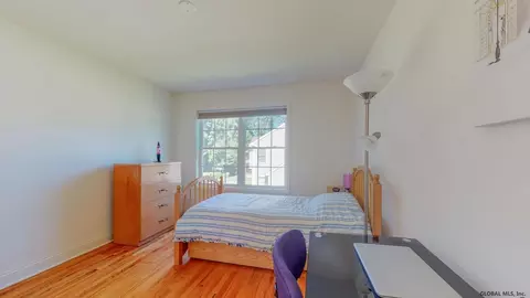 18 Mill Towne Dr, Waterford, NY 12188 photo 36