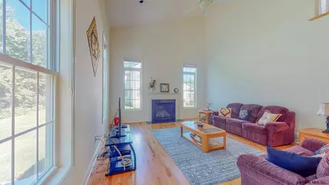 18 Mill Towne Dr, Waterford, NY 12188 photo 21