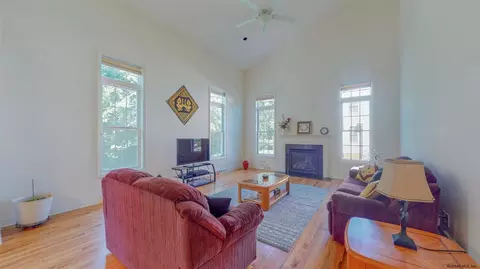 18 Mill Towne Dr, Waterford, NY 12188 photo 22
