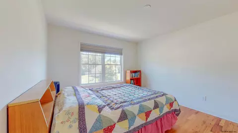 18 Mill Towne Dr, Waterford, NY 12188 photo 30