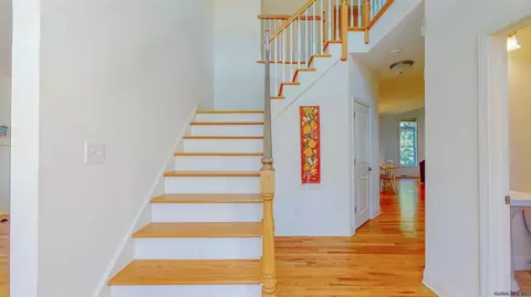 18 Mill Towne Dr, Waterford, NY 12188 photo 4