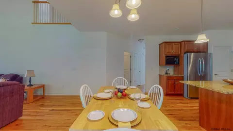 18 Mill Towne Dr, Waterford, NY 12188 photo 16