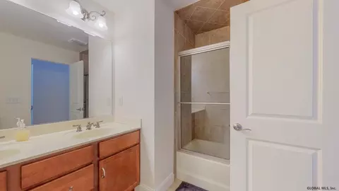 18 Mill Towne Dr, Waterford, NY 12188 photo 43