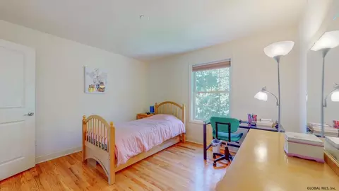 18 Mill Towne Dr, Waterford, NY 12188 photo 39