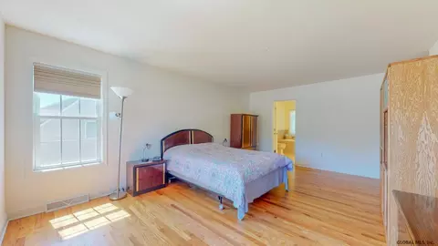18 Mill Towne Dr, Waterford, NY 12188 photo 38