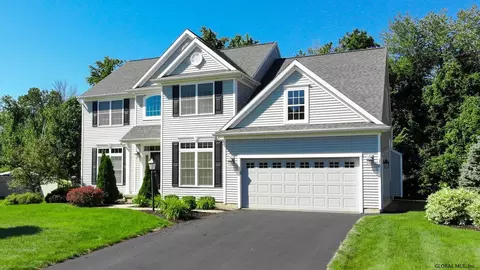 18 Mill Towne Dr, Waterford, NY 12188 photo 51