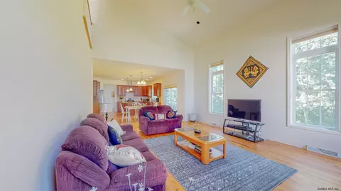 18 Mill Towne Dr, Waterford, NY 12188 photo 20