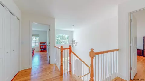 18 Mill Towne Dr, Waterford, NY 12188 photo 28