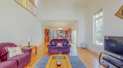 18 Mill Towne Dr, Waterford, NY 12188 photo 23